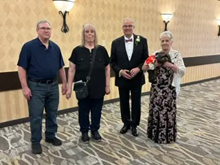Anniversary photo 15