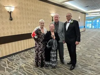 Anniversary photo 18