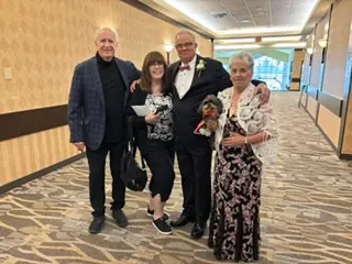 Anniversary photo 20