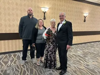 Anniversary photo 25